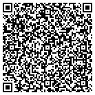 QR code with Fort Recovery Monuments contacts