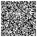 QR code with Video Depot contacts
