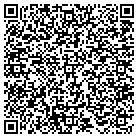 QR code with Ramsay-Cohron Mechanical Eqp contacts