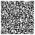 QR code with Cove Family Medicine Clinic contacts