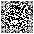 QR code with Adventures In Advertising contacts