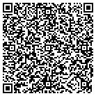 QR code with Fuller Realty Company Inc contacts