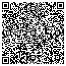 QR code with Ma Ma's Attic contacts