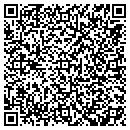QR code with Six Gate contacts