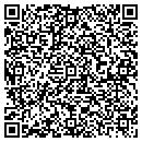 QR code with Avocet Custom Canvas contacts