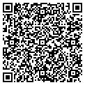 QR code with Robin's contacts