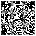 QR code with Pine Grove Spring Water Co contacts