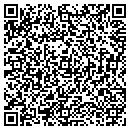 QR code with Vincent Gaudio CPA contacts