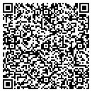 QR code with Fashion Bug contacts