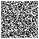 QR code with Foggy Hollow Farm contacts