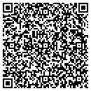 QR code with Burkett-Smith Signs contacts