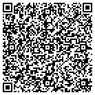 QR code with Red Brick Property Management contacts