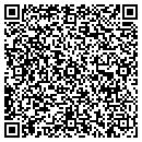 QR code with Stitches & Stuff contacts