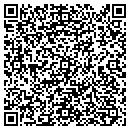 QR code with Chem-Dry Kaycee contacts