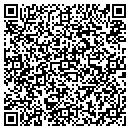 QR code with Ben Franklin 204 contacts