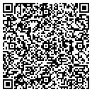QR code with Jack R Nance contacts