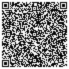 QR code with Shima Limousine Services Inc contacts