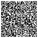 QR code with Joo Shell contacts