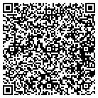 QR code with Swick Timber Products contacts