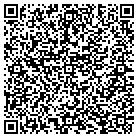 QR code with Tower City Floral Expressions contacts
