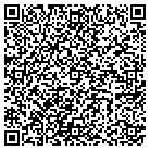 QR code with Franklin Tp Techpak Inc contacts