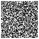 QR code with Pickens Window Service Inc contacts
