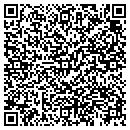QR code with Marietta Times contacts