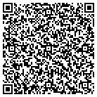 QR code with Central Ohio Orthopedic Rehab contacts