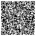 QR code with BP contacts