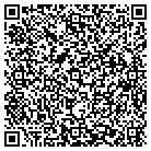 QR code with Machine Design Concepts contacts