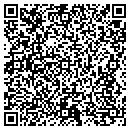 QR code with Joseph Dotterer contacts