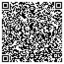QR code with Cingular Wireless contacts