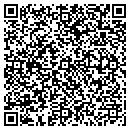 QR code with Gss Supply Inc contacts