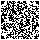 QR code with Lithuanian Center Inc contacts
