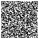 QR code with Astro Packaging contacts