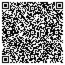 QR code with Dunkin Donuts contacts