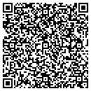 QR code with Metro Mortgage contacts