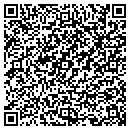 QR code with Sunbeam Gardens contacts