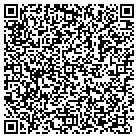 QR code with Pure Juice & Smoothie Co contacts