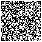 QR code with Schodorf Truck Body & Equip Co contacts
