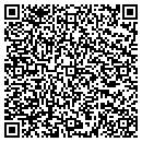 QR code with Carla's Cut & Curl contacts