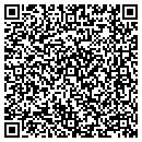 QR code with Dennis Wischmeyer contacts