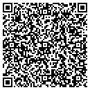 QR code with Loran S Lawn Service contacts