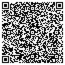 QR code with Two Five Lounge contacts