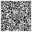 QR code with Mc Donald's contacts