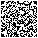 QR code with Amir S Malhotra MD contacts
