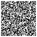 QR code with Smokers Paradise contacts