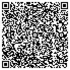 QR code with Arabica Coffee House contacts
