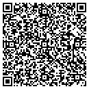 QR code with Lj Tool Specialties contacts