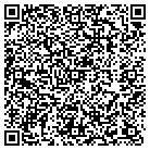 QR code with Elizabeth Hill & Assoc contacts